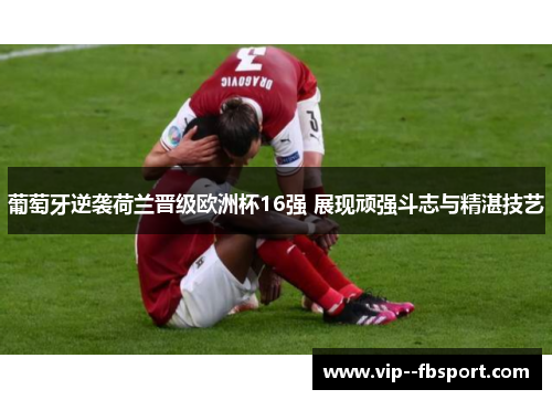 葡萄牙逆袭荷兰晋级欧洲杯16强 展现顽强斗志与精湛技艺