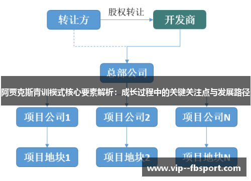 阿贾克斯青训模式核心要素解析:成长过程中的关键关注点与发展路径 阿贾克斯青训模式核心要素解析:成长过程中的关键关注点与发展路径